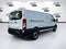 2026 Ford Transit Cargo Van T-150 130" Low Rf 8800 GVWR RWD