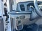 2026 Ford Transit Cargo Van T-150 130" Low Rf 8800 GVWR RWD