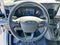 2026 Ford Transit Cargo Van T-150 130" Low Rf 8800 GVWR RWD