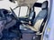 2026 Ford Transit Cargo Van T-150 130" Low Rf 8800 GVWR RWD