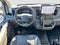 2026 Ford Transit Cargo Van T-150 130" Low Rf 8800 GVWR RWD