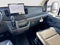 2026 Ford Transit Cargo Van T-150 130" Low Rf 8800 GVWR RWD
