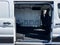 2026 Ford Transit Cargo Van T-150 130" Low Rf 8800 GVWR RWD