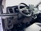 2026 Ford Transit Cargo Van T-150 130" Low Rf 8800 GVWR RWD