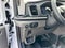 2026 Ford Transit Cargo Van T-150 130" Low Rf 8800 GVWR RWD