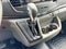 2026 Ford Transit Cargo Van T-150 130" Low Rf 8800 GVWR RWD