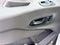 2026 Ford Transit Cargo Van T-150 130" Low Rf 8800 GVWR RWD