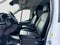 2026 Ford Transit Cargo Van T-150 130" Low Rf 8800 GVWR RWD