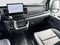 2026 Ford Transit Cargo Van T-150 130" Low Rf 8800 GVWR RWD