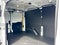 2026 Ford Transit Cargo Van T-150 130" Low Rf 8800 GVWR RWD