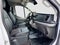 2026 Ford Transit Cargo Van T-150 130" Low Rf 8800 GVWR RWD