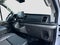 2026 Ford Transit Cargo Van T-150 130" Low Rf 8800 GVWR RWD