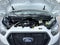2026 Ford Transit Cargo Van T-150 130" Low Rf 8800 GVWR RWD
