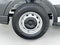 2026 Ford Transit Cargo Van T-150 130" Low Rf 8800 GVWR RWD