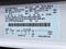 2026 Ford Transit Cargo Van T-150 130" Low Rf 8800 GVWR RWD