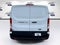 2026 Ford Transit Cargo Van T-150 130" Low Rf 8800 GVWR RWD