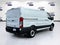 2026 Ford Transit Cargo Van T-150 130" Low Rf 8800 GVWR RWD