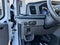 2026 Ford Transit Cargo Van T-150 130" Low Rf 8800 GVWR RWD