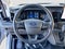 2026 Ford Transit Cargo Van T-150 130" Low Rf 8800 GVWR RWD