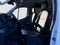2026 Ford Transit Cargo Van T-150 130" Low Rf 8800 GVWR RWD