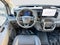 2026 Ford Transit Cargo Van T-150 130" Low Rf 8800 GVWR RWD