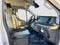 2026 Ford Transit Cargo Van T-150 130" Low Rf 8800 GVWR RWD