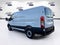 2026 Ford Transit Cargo Van T-150 130" Low Rf 8800 GVWR RWD