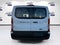 2026 Ford Transit Cargo Van T-150 130" Low Rf 8800 GVWR RWD