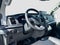 2026 Ford Transit Cargo Van T-150 130" Low Rf 8800 GVWR RWD