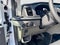 2026 Ford Transit Cargo Van T-150 130" Low Rf 8800 GVWR RWD