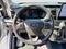2026 Ford Transit Cargo Van T-150 130" Low Rf 8800 GVWR RWD