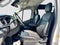 2026 Ford Transit Cargo Van T-150 130" Low Rf 8800 GVWR RWD