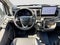 2026 Ford Transit Cargo Van T-150 130" Low Rf 8800 GVWR RWD