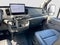 2026 Ford Transit Cargo Van T-150 130" Low Rf 8800 GVWR RWD