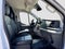 2026 Ford Transit Cargo Van T-150 130" Low Rf 8800 GVWR RWD