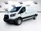 2026 Ford Transit Cargo Van T-150 130" Low Rf 8800 GVWR RWD