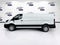2026 Ford Transit Cargo Van T-150 130" Low Rf 8800 GVWR RWD