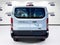 2026 Ford Transit Cargo Van T-150 130" Low Rf 8800 GVWR RWD