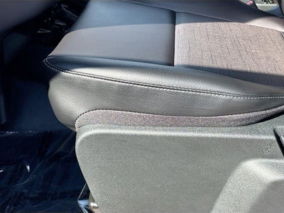 2026 Ford Transit Cargo Van T-150 130" Low Rf 8800 GVWR RWD