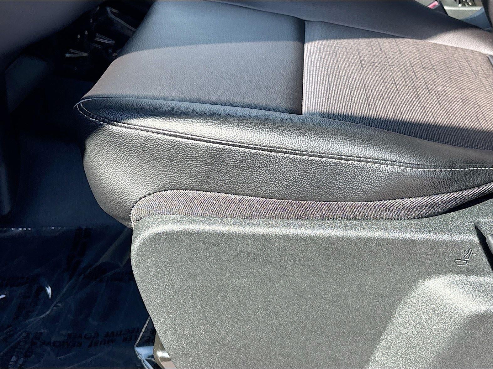 2026 Ford Transit Cargo Van T-150 130" Low Rf 8800 GVWR RWD