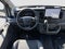 2026 Ford Transit Cargo Van T-150 130" Low Rf 8800 GVWR RWD
