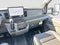 2026 Ford Transit Cargo Van T-150 130" Low Rf 8800 GVWR RWD