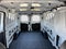 2026 Ford Transit Cargo Van T-150 130" Low Rf 8800 GVWR RWD