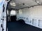 2026 Ford Transit Cargo Van T-150 130" Low Rf 8800 GVWR RWD