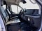 2026 Ford Transit Cargo Van T-150 130" Low Rf 8800 GVWR RWD