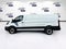 2026 Ford Transit Cargo Van T-150 130" Low Rf 8800 GVWR RWD