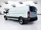 2026 Ford Transit Cargo Van T-150 130" Low Rf 8800 GVWR RWD