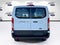 2026 Ford Transit Cargo Van T-150 130" Low Rf 8800 GVWR RWD