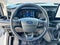 2026 Ford Transit Cargo Van T-150 130" Low Rf 8800 GVWR RWD