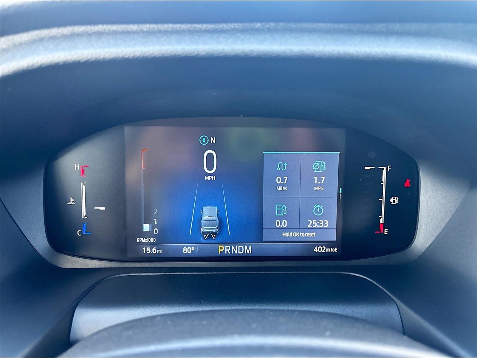 2026 Ford Transit Cargo Van T-150 130" Low Rf 8800 GVWR RWD